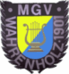 MGV Wahrenholz/Vorhop